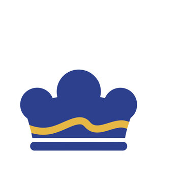 Chef hat icon