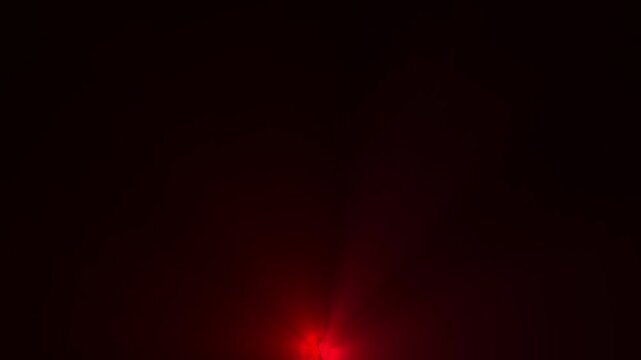 Abstract Animation cc light rays Glitter, shiny, bright, flare footage Isolated light rays, whit and background black light flare overlay back or sun effect on cc light ray effect 