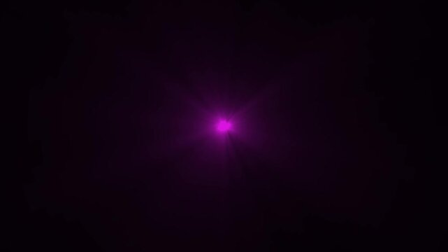 Abstract Animation cc light rays Glitter, shiny, bright, flare footage Isolated light rays, whit and background black light flare overlay back or sun effect on cc light ray effect 
