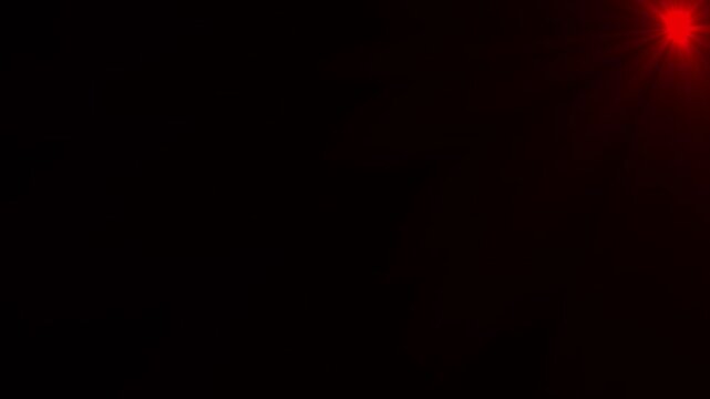 Abstract Animation cc light rays Glitter, shiny, bright, flare footage Isolatedlight rays, whit and background black light flare overlay back or sun effect on cc light ray effect 
