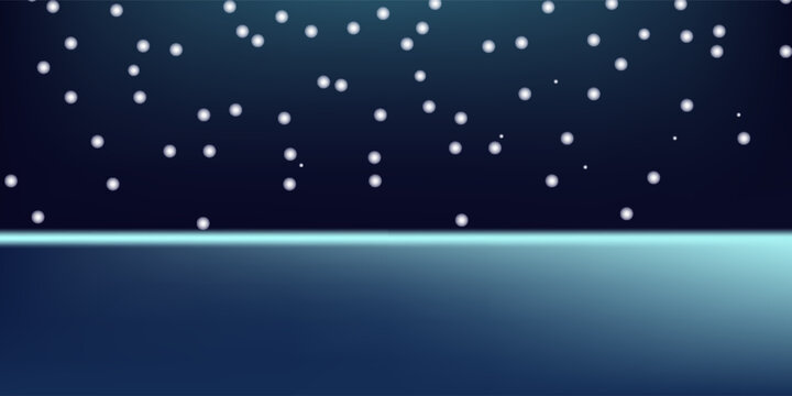 START NEW GAME .press start button .pixel art .8 bit game. retro game. for game assets in vector illustrations. Retro Futurism Sci-Fi Background. glowing neon grid. and stars from vintage arcade comp