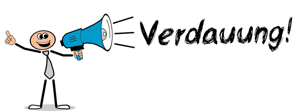 Verdauung	
