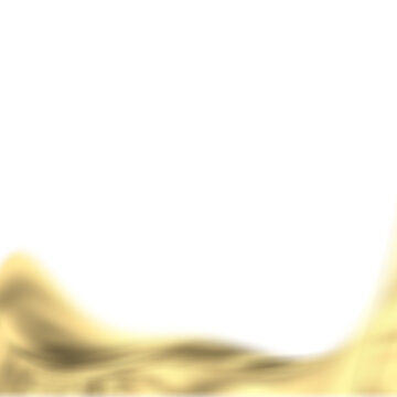 abstract golden background