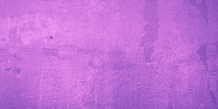 purple texture wall background