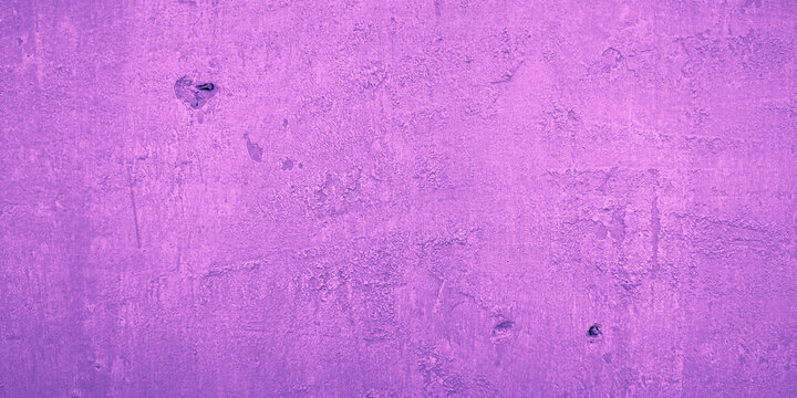 purple texture wall background