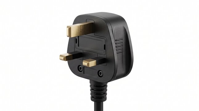 uk plug, british plug, electric plug, power plug, electrical connector, AC plug, power cable, wall plug, electricity supply, electrical equipment, connector plug, household power, electric connection,