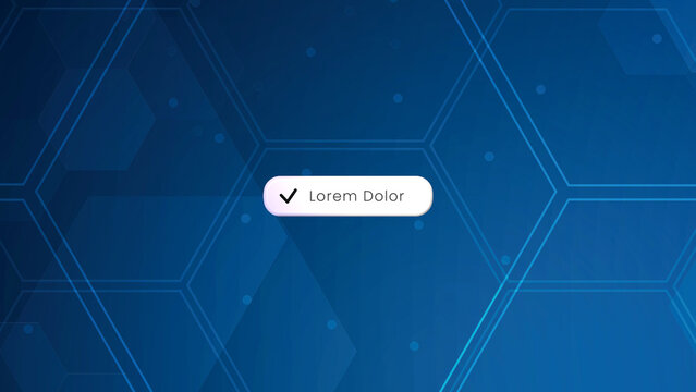 Button Essential 09