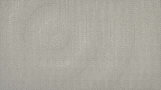 Analog TV static noise screen glitch texture abstract background loop