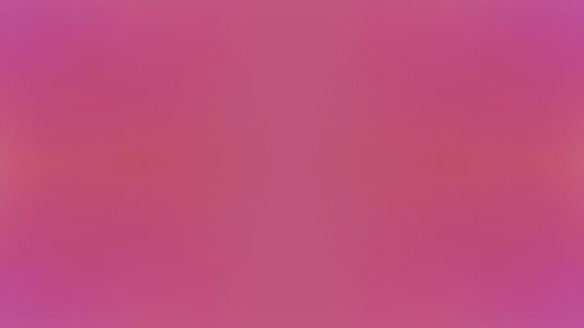 Blurred abstract background