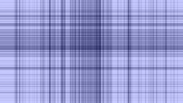 Light purple grid pattern with intersecting vertical and horizontal lines