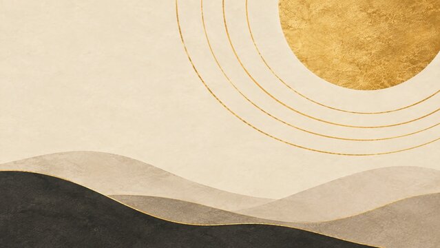 old paper background