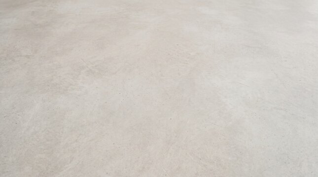 Minimalist Lightcolored Flat Surface Bright Light