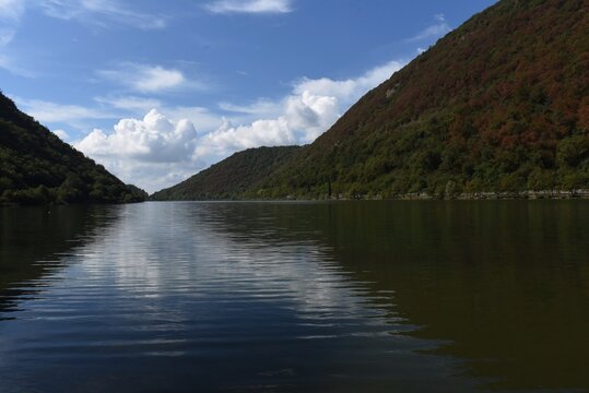 lago