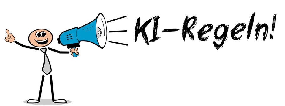 KI-Regeln	

