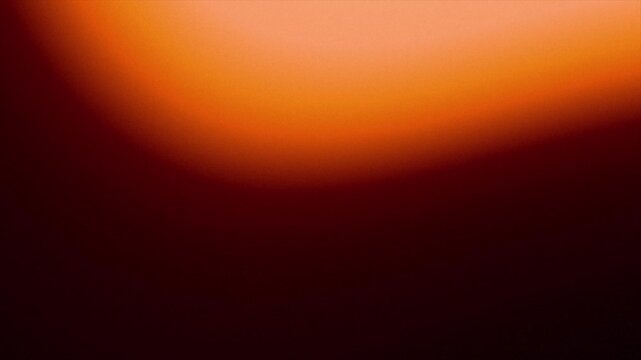 Warm orange red film burn light leak video overlay. Cinematic film burn and light leak effects for video editing. Vintage Super 8 mm movie film texture with animated light leaks and grain.