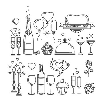 drinks hand drow.eps 6.eps