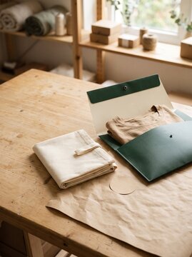 Reusable Packaging for E-commerce Returns