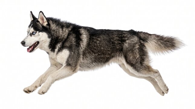 husky, siberian husky, dog, pet dog, husky dog, domestic dog, walking dog, active dog, working dog, dog isolated, dog on white background, dog png, dog image, dog picture, canine, furry dog, energetic