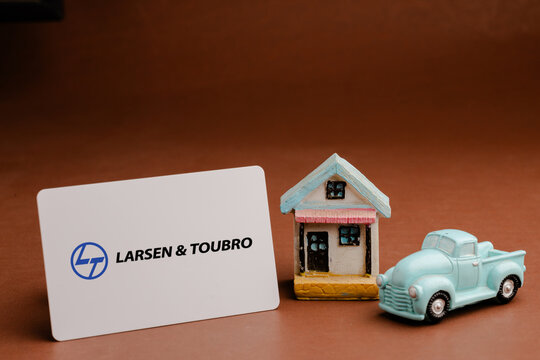 Larsen & Toubro &ndash; Indian Multinational Engineering and Construction Company Providing EPC, Infrastructure, Energy, Defence, Manufacturing, Technology and Financial Services