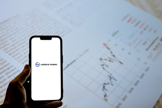 Larsen & Toubro &ndash; Indian Multinational Engineering and Construction Company Providing EPC, Infrastructure, Energy, Defence, Manufacturing, Technology and Financial Services
