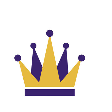 Crown icon