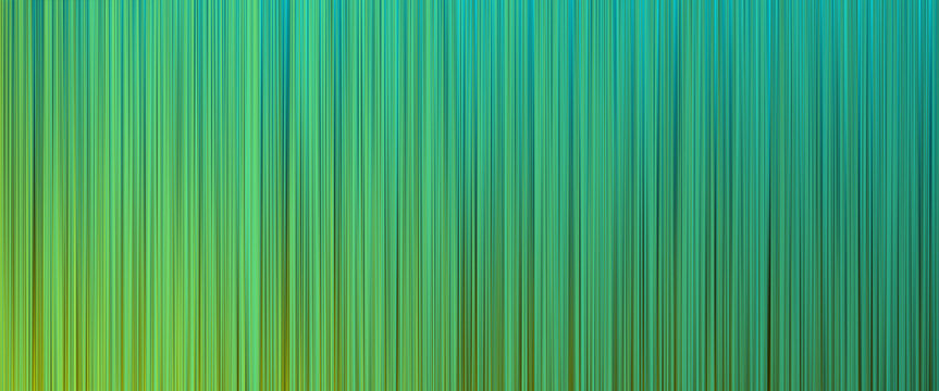 Minimalist abstract gradient texture background with linear motion speed lines
