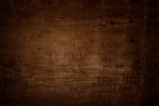 Wood texture background