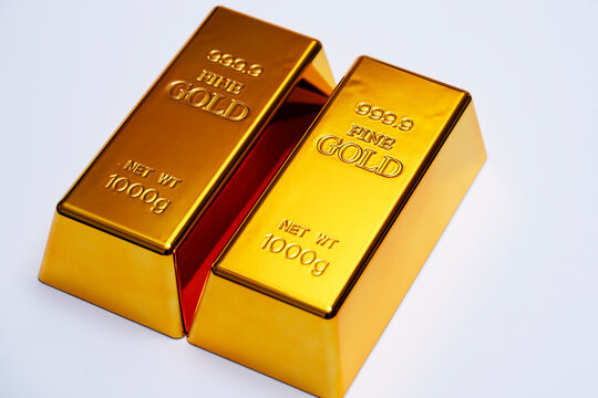 24k gold for metal reserve. Gold metal for reserve. Golden metals for gold bullion wealth. Gold for investment and trading.