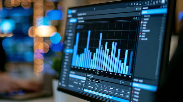 Close-up of AI agent telemetry dashboard showing task duration, outcomes, errors and resource consumption, agent observability, workflow monitoring, enterprise AI governance,