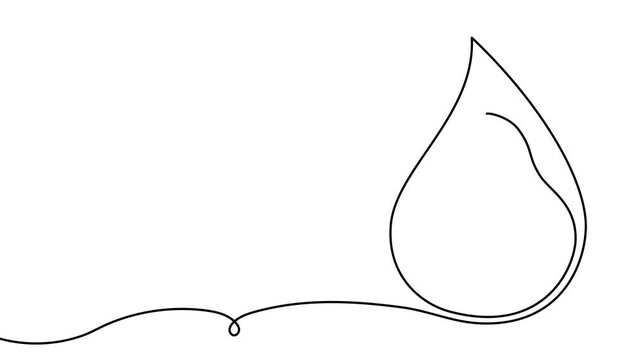 Single continuous outline captures nursing moment between mom and newborn. Minimalist sketch icon depicts maternal bond with elegant flowing contour for lactation awareness campaign or medical use.