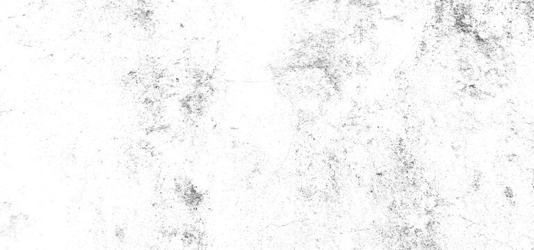 Abstract Light Gray Concrete Texture with Fine Grain, Rough Surface and Minimal Distressed Details.
White Cement Wall Texture Background with Soft Gray Speckles, Natural Grain and Weathered Effect.