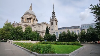 London © Jordi