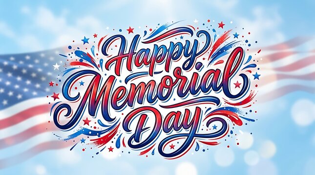 Honoring our heroes a heartfelt tribute to the brave men and women who served