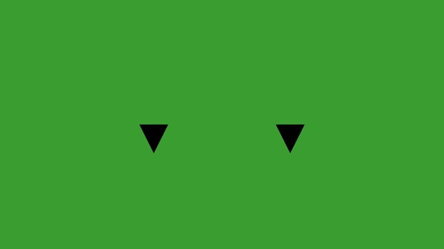 Fangs