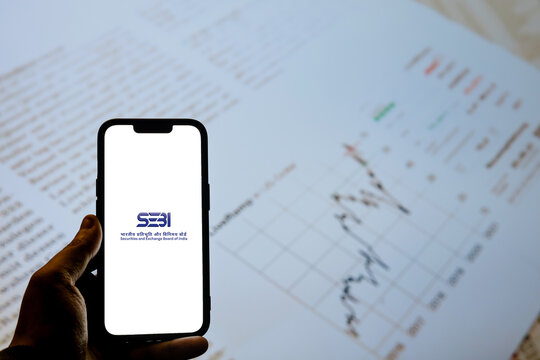 SEBI &ndash; Securities and Exchange Board of India, Regulator of India&rsquo;s Securities Market, Investor Protection, Stock Exchanges, Mutual Funds, IPOs and Market Intermediaries