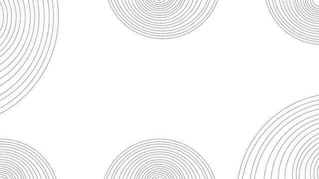 abstract vector background