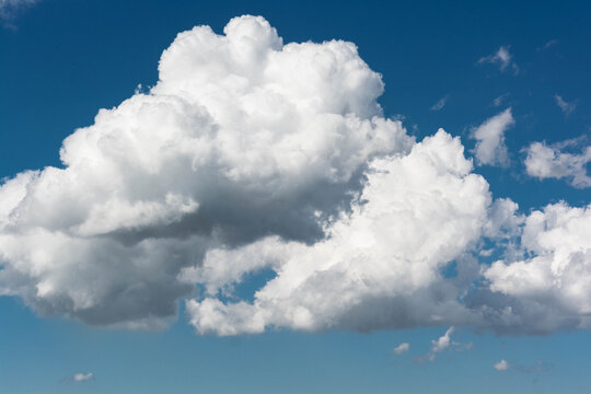 nube