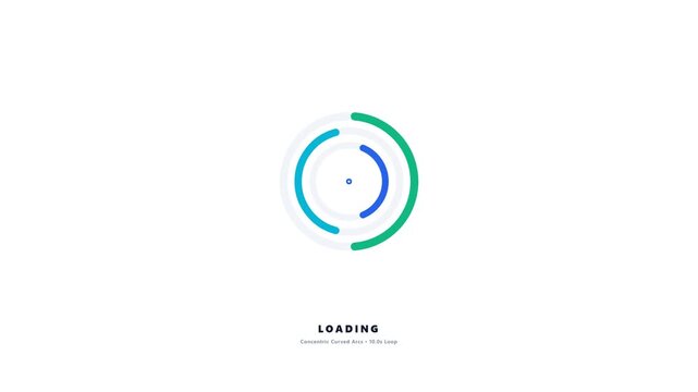 abstract logo design