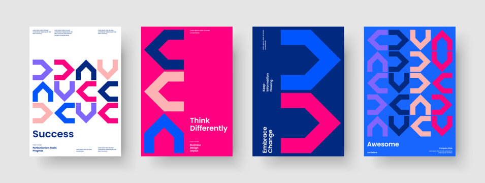 Geometric Banner Template. Abstract Book Cover Layout. Modern Flyer Design. Brochure. Report. Poster. Business Presentation. Background. Leaflet. Handbill. Journal. Pamphlet. Portfolio. Magazine