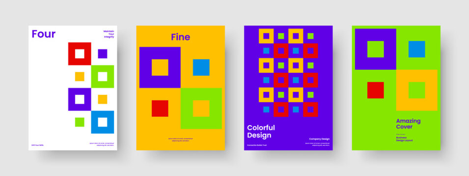 Modern Banner Template. Abstract Poster Design. Geometric Flyer Layout. Business Presentation. Background. Book Cover. Brochure. Report. Handbill. Advertising. Portfolio. Journal. Magazine