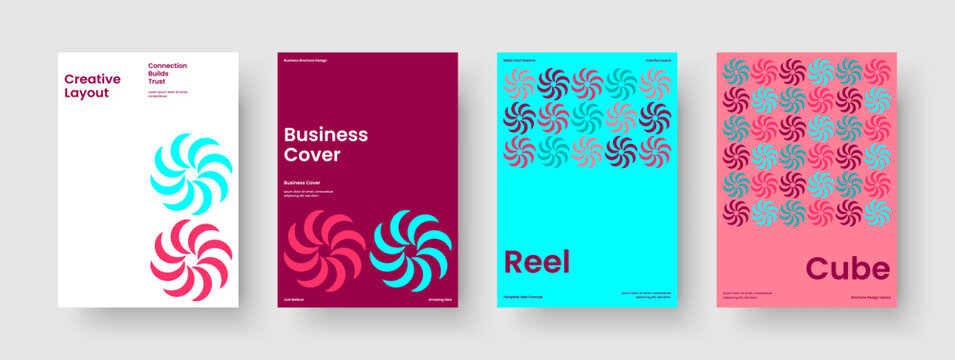 Geometric Background Template. Abstract Business Presentation Design. Modern Brochure Layout. Flyer. Report. Book Cover. Poster. Banner. Leaflet. Advertising. Journal. Handbill. Catalog. Magazine