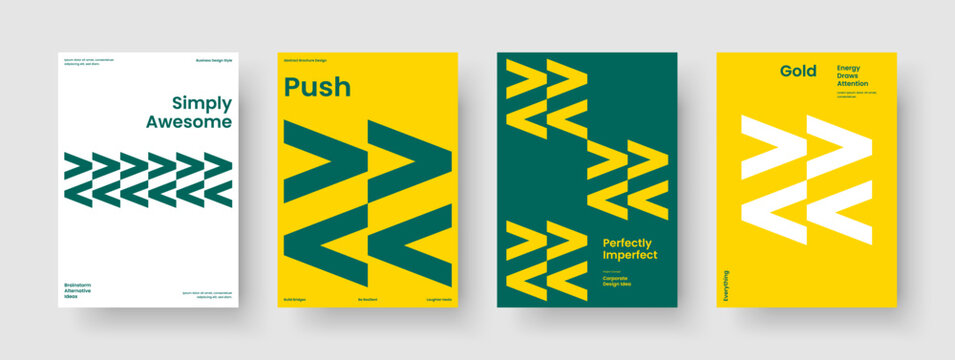 Abstract Brochure Template. Modern Book Cover Design. Creative Poster Layout. Business Presentation. Banner. Report. Flyer. Background. Newsletter. Handbill. Advertising. Magazine. Leaflet