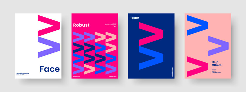 Geometric Brochure Design. Isolated Flyer Layout. Creative Background Template. Business Presentation. Report. Poster. Book Cover. Banner. Portfolio. Brand Identity. Leaflet. Notebook. Catalog