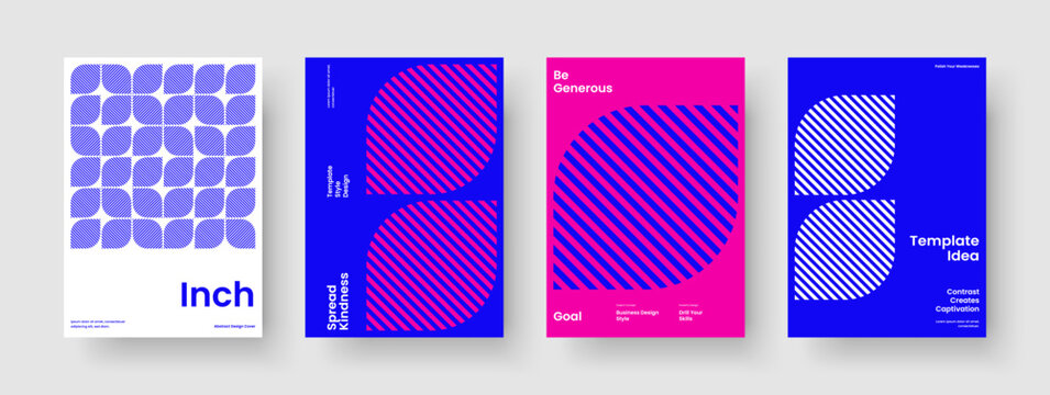 Geometric Banner Design. Abstract Background Template. Modern Poster Layout. Book Cover. Flyer. Business Presentation. Brochure. Report. Brand Identity. Leaflet. Advertising. Handbill. Journal