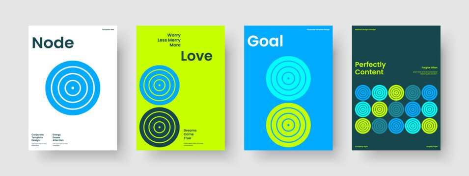 Abstract Report Design. Modern Poster Template. Creative Banner Layout. Book Cover. Business Presentation. Flyer. Background. Brochure. Catalog. Magazine. Pamphlet. Leaflet. Advertising. Newsletter