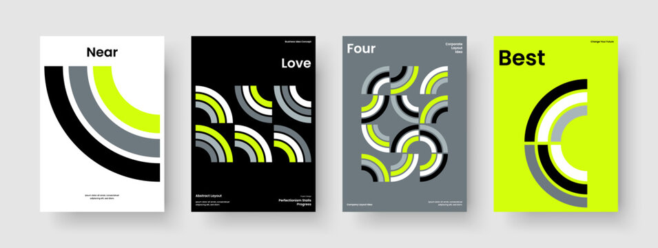 Isolated Flyer Template. Modern Background Layout. Geometric Poster Design. Business Presentation. Brochure. Book Cover. Report. Banner. Brand Identity. Pamphlet. Journal. Handbill. Newsletter