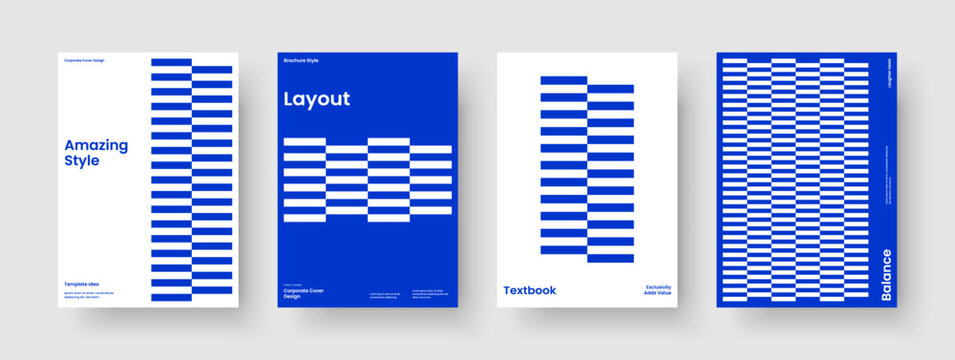 Modern Flyer Design. Isolated Brochure Template. Creative Report Layout. Poster. Background. Business Presentation. Book Cover. Banner. Magazine. Notebook. Advertising. Brand Identity. Handbill