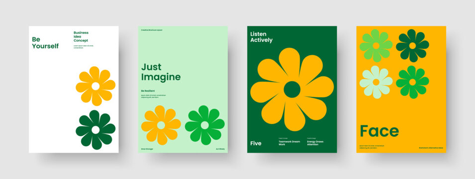 Isolated Flyer Layout. Abstract Poster Design. Modern Report Template. Book Cover. Business Presentation. Brochure. Background. Banner. Magazine. Brand Identity. Handbill. Notebook. Catalog