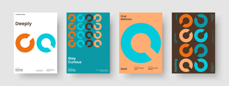 Creative Background Template. Modern Flyer Layout. Isolated Book Cover Design. Business Presentation. Banner. Poster. Report. Brochure. Brand Identity. Leaflet. Magazine. Newsletter. Handbill