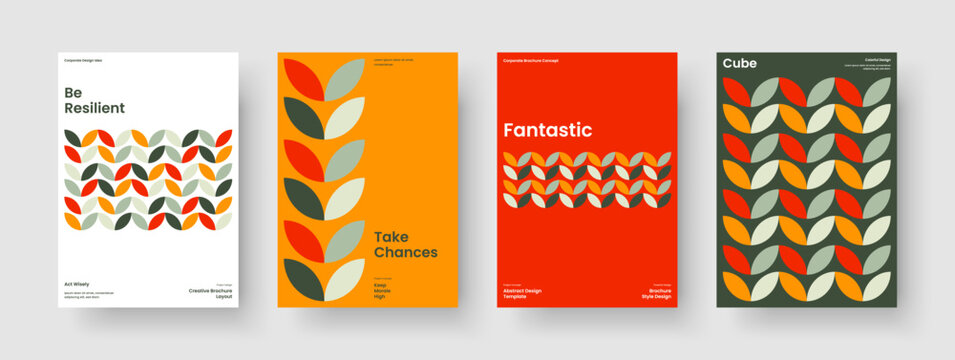 Geometric Banner Template. Modern Brochure Design. Creative Poster Layout. Business Presentation. Report. Book Cover. Flyer. Background. Newsletter. Portfolio. Leaflet. Magazine. Notebook. Catalog